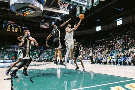 Buffen scores 26, UAB tops Southern Miss 88-60 in NIT opener